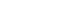 INSIGHT for PROS