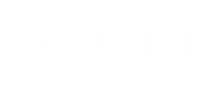 INSIGHT for PROS