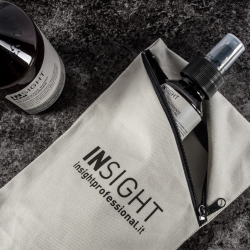 Eco Bio Cosmesi Certification