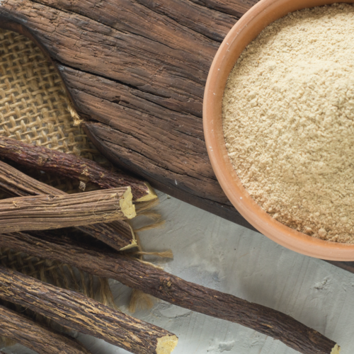 InSIGHT Skin Body Cleanser