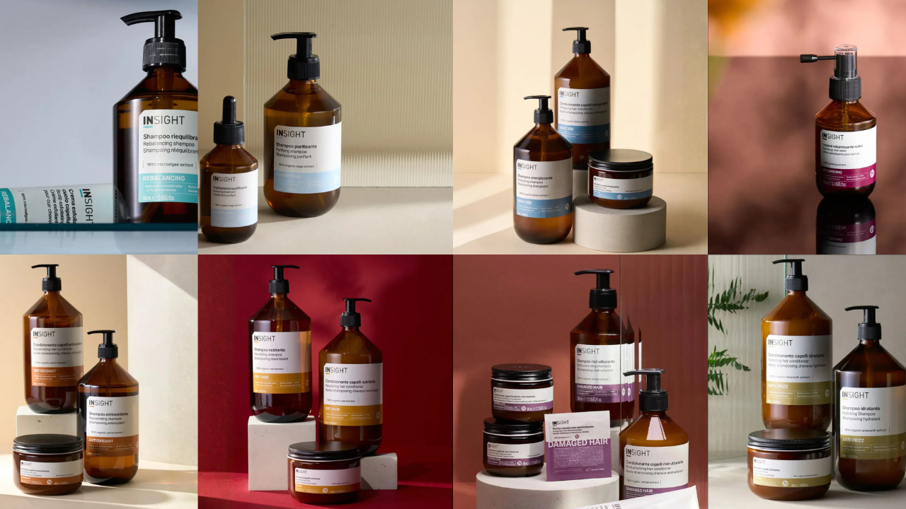 Best Selling Products