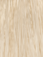 InSight Professional INCOLOR Hydra-Color Super-Lighteners 3.4 Fl. Oz. / 100 mL