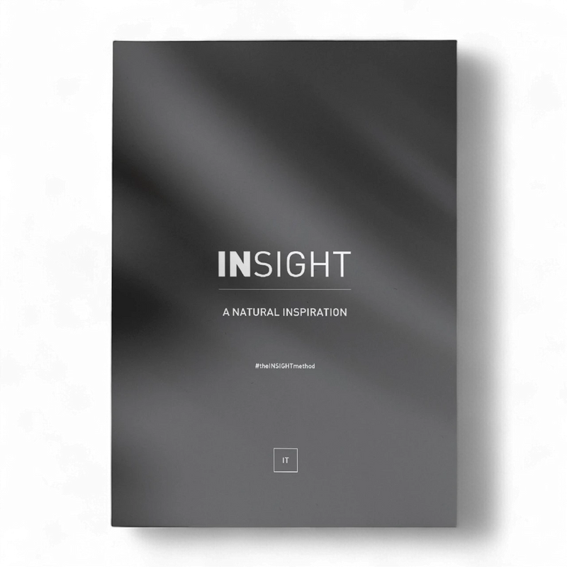 The Insight Method