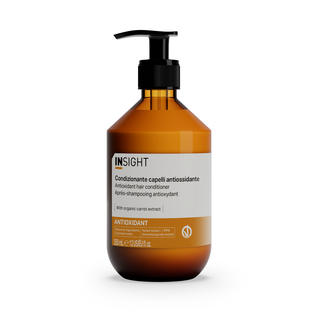 Insight Pro Antioxidant Hair Conditioner - Product Image