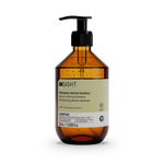 Dermo Calming Shampoo