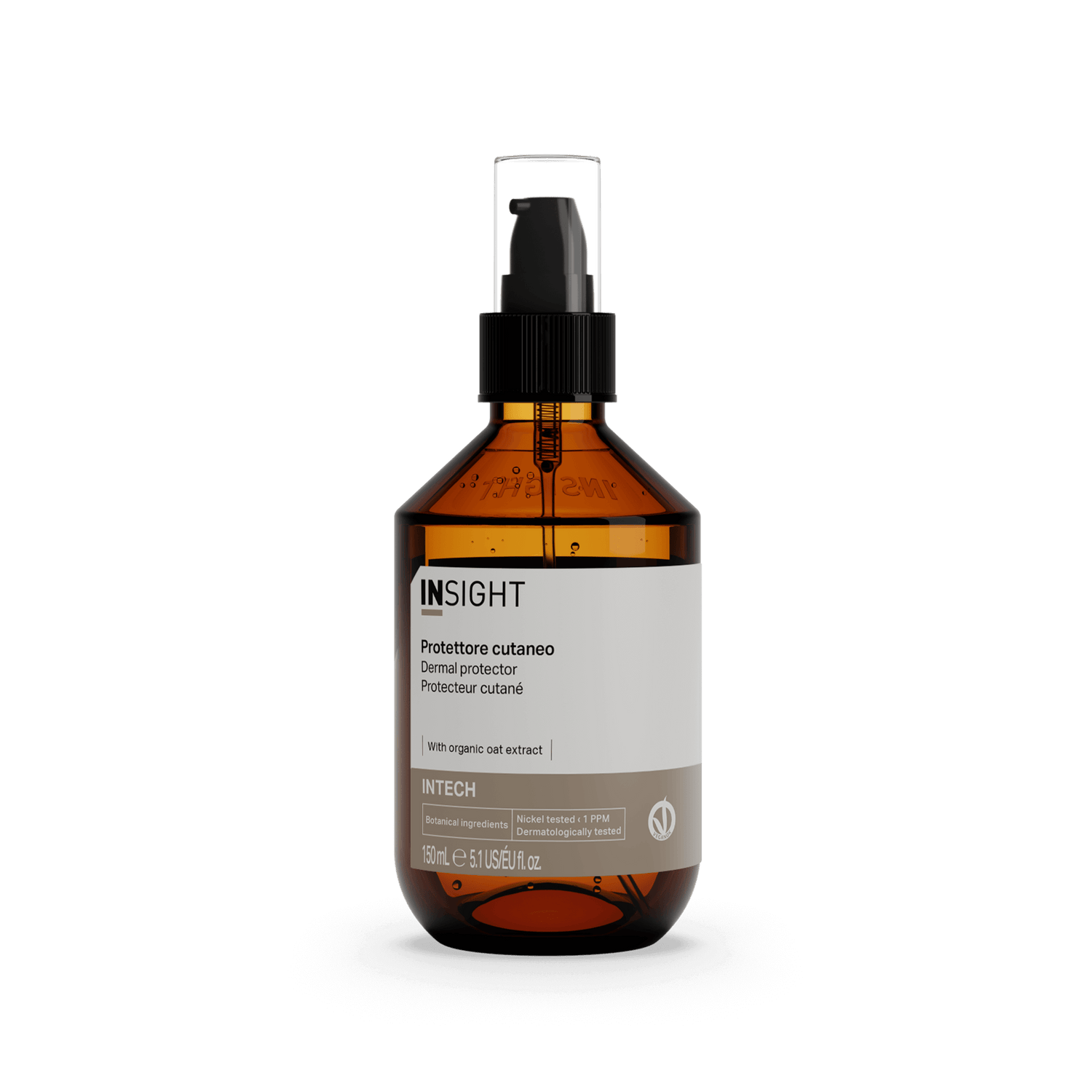 Intech Dermal Protector