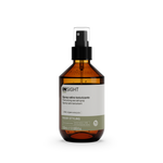 Insight Pro Texturizing Sea Salt Spray - Product Image