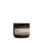 Mattifying Pomade