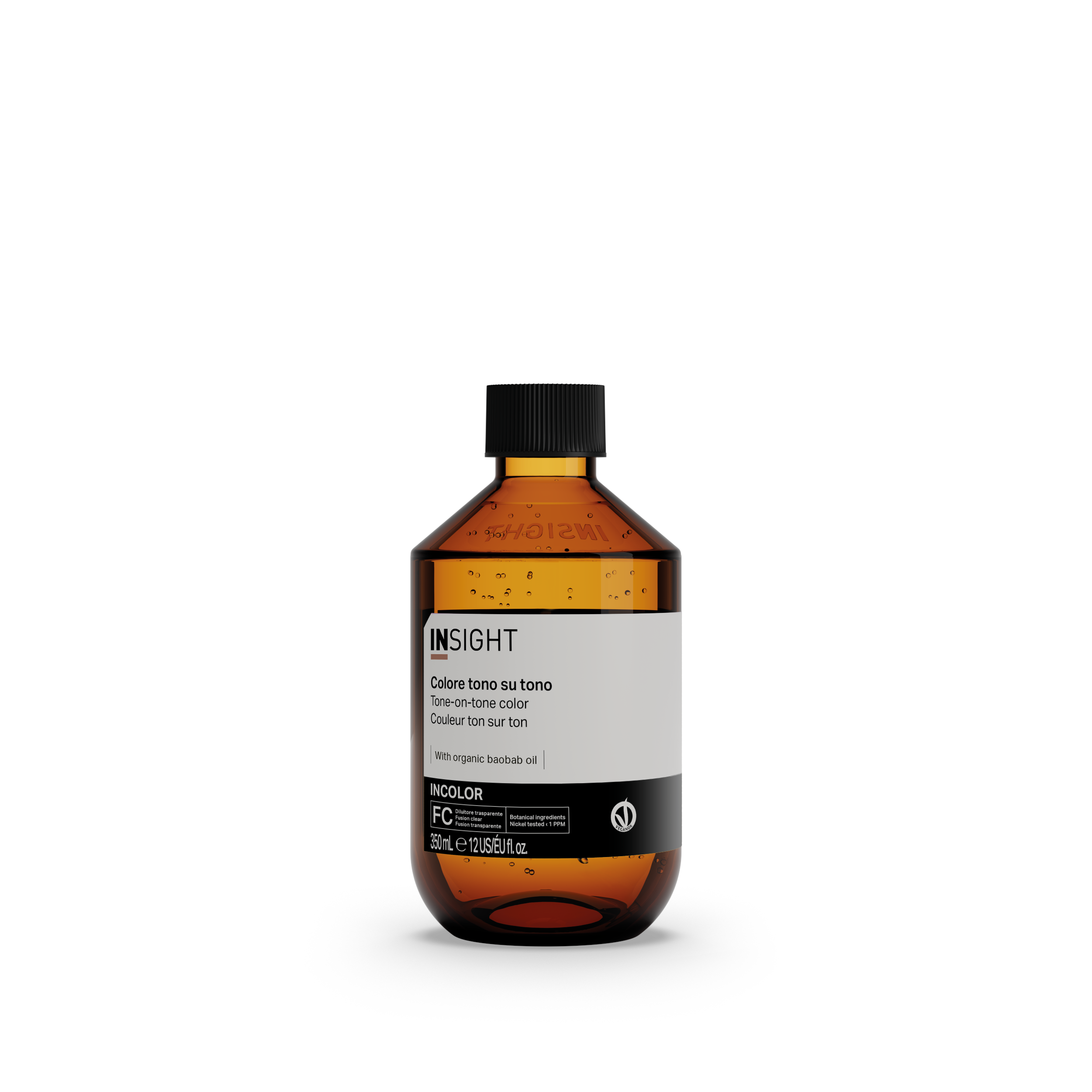 Insight Pro INCOLOR AURA Tone-On-Tone Color - Product Image