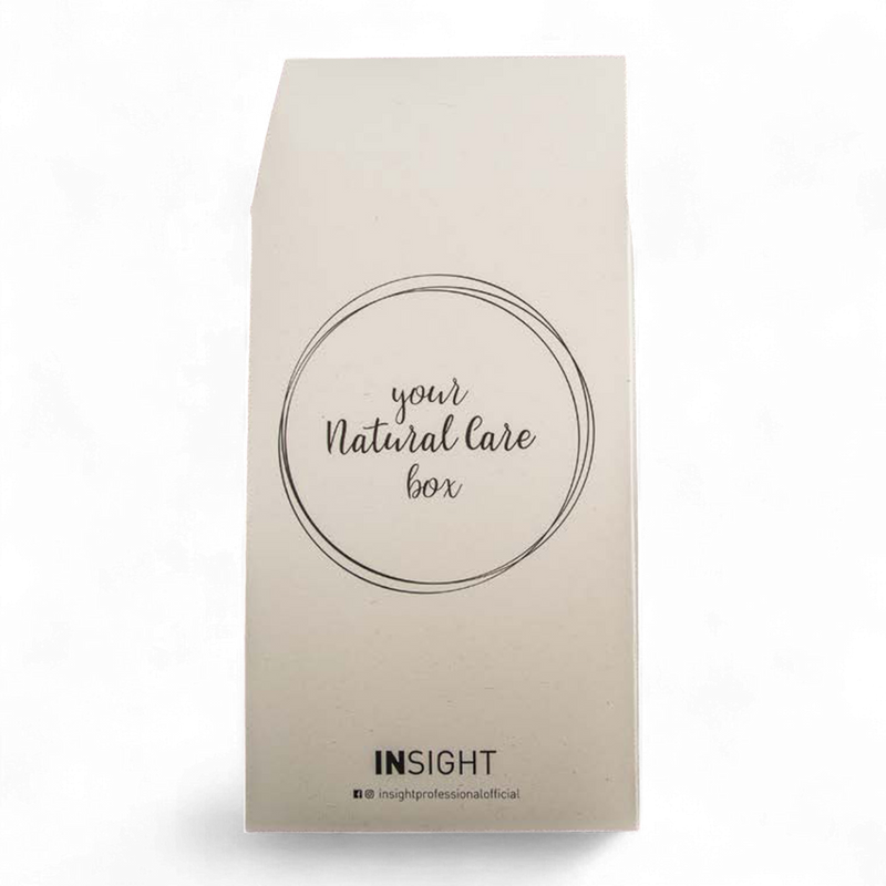 FSC Certified Carboard Gift box