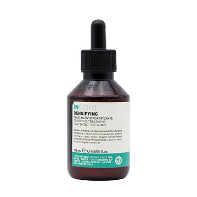 InSight Professional Fortifying Treatment 3.4 Fl. Oz. / 100 mL
