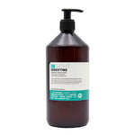 InSight Professional Fortifying Shampoo 30.4 Fl. Oz. / 900 mL