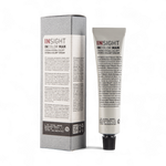 Insight Pro Man Hydra-Color Coloring Cream - Product Image
