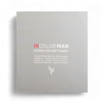 Insight Pro Man Hydra-Color Chart - Product Image