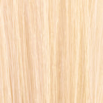 InSight Professional Anti-Yellow Toner 3.4 Fl. Oz. / 100 mL