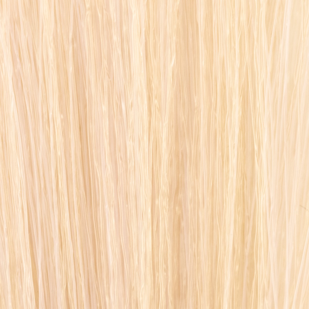 InSight Professional Anti-Yellow Toner 3.4 Fl. Oz. / 100 mL