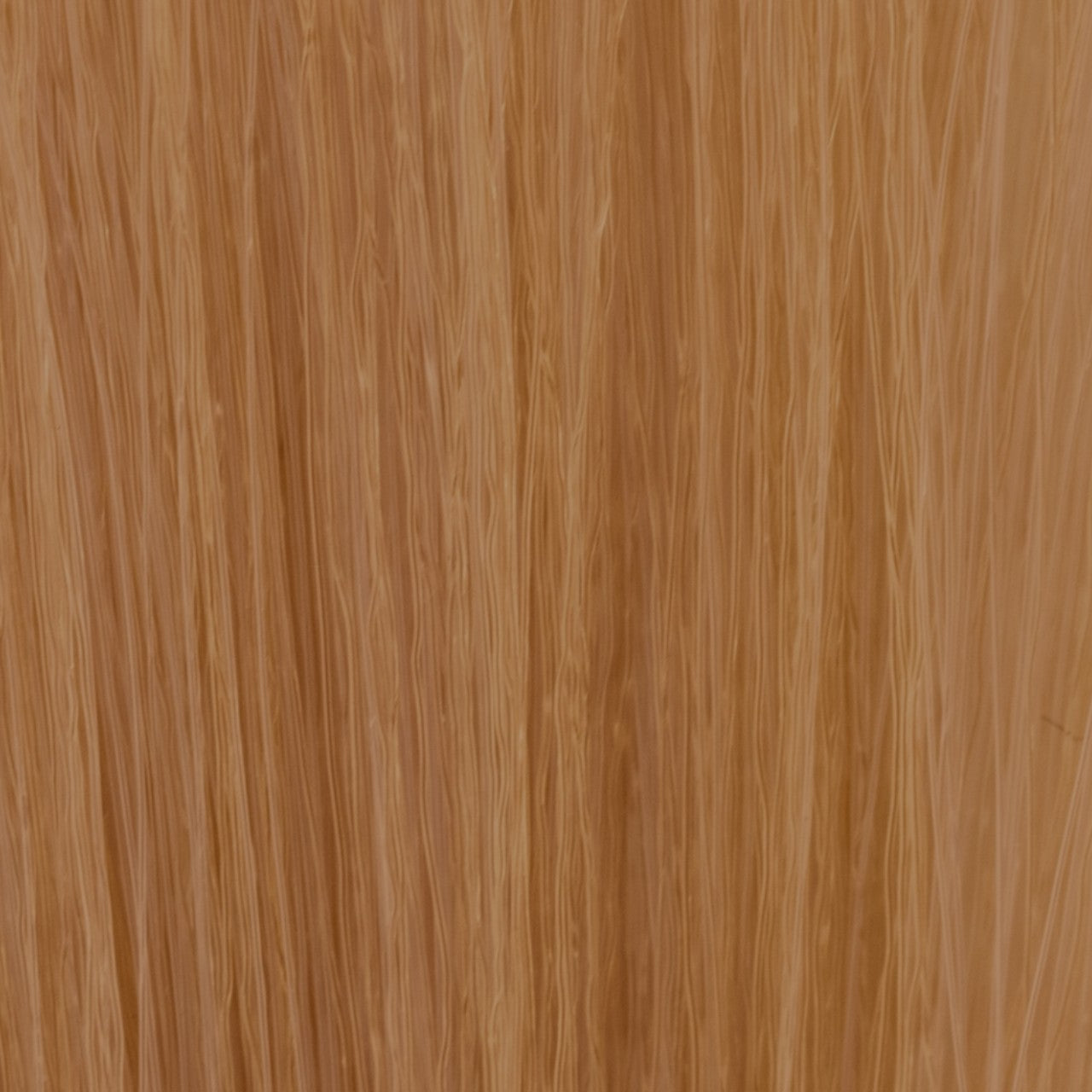 InSight Professional Caramel Toner NEW Capsule Collection Shade 3.4 Fl. Oz. / 100 mL