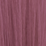 InSight Professional Deep pink Toner NEW Capsule Collection Shade 3.4 Fl. Oz. / 100 mL