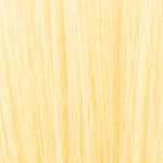 InSight Professional Gold Toner 3.4 Fl. Oz. / 100 mL