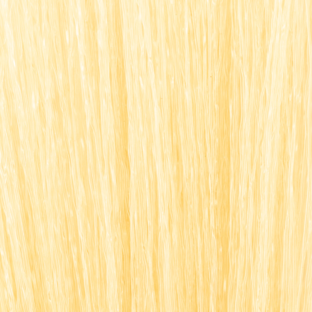 InSight Professional Gold Toner 3.4 Fl. Oz. / 100 mL