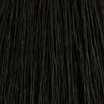 InSight Professional 1.0- Black 3.4 Fl. Oz. / 100 mL