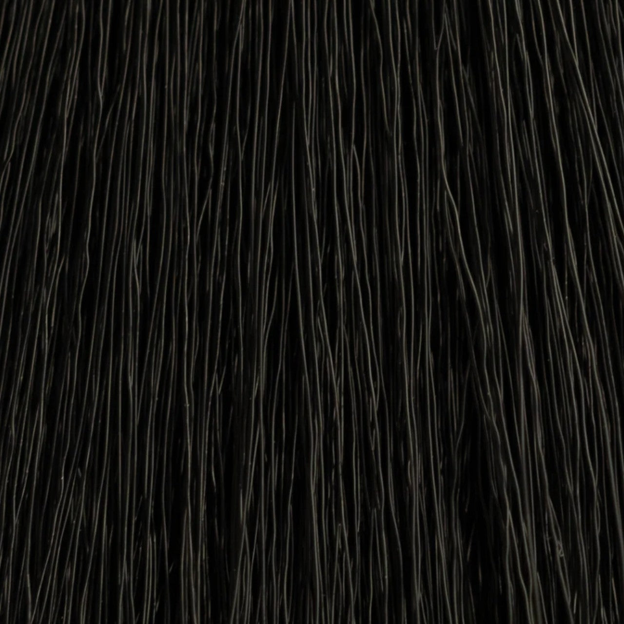 InSight Professional 1.0- Black 3.4 Fl. Oz. / 100 mL