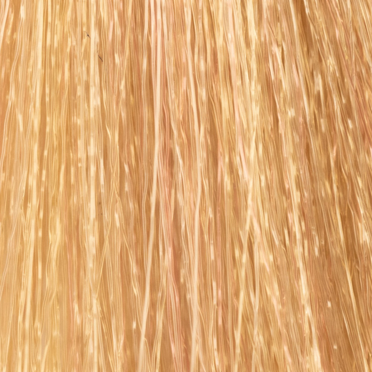 InSight Professional 10.2- Irisée Extra Light Blonde 3.4 Fl. Oz. / 100 mL