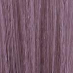 InSight Professional 10.22- Deep Irisée, Extra Light Blonde NEW Capsule Collection Shade 3.4 Fl. Oz. / 100 mL