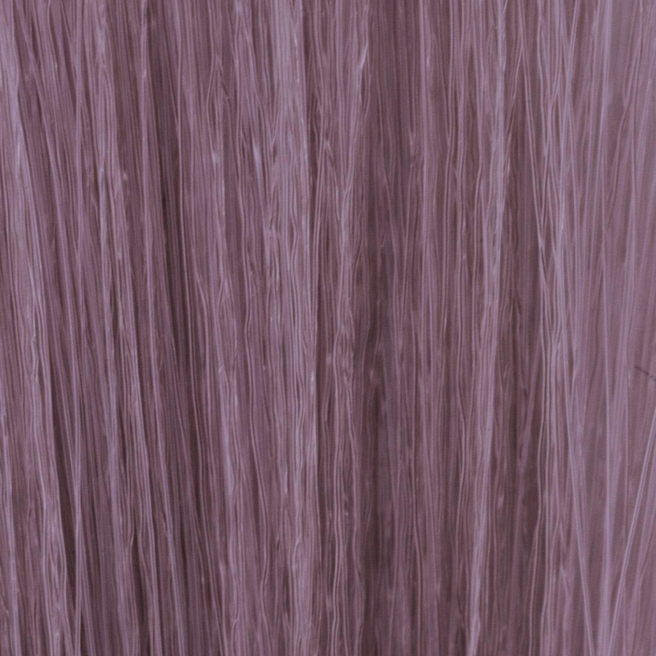 InSight Professional 10.22- Deep Irisée, Extra Light Blonde NEW Capsule Collection Shade 3.4 Fl. Oz. / 100 mL