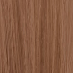 InSight Professional 10.33- Deep Golden, Extra Light Blonde NEW Capsule Collection Shade 3.4 Fl. Oz. / 100 mL