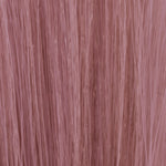 InSight Professional 10.62- Red Irisée, Extra Light Blonde NEW Capsule Collection Shade 3.4 Fl. Oz. / 100 mL