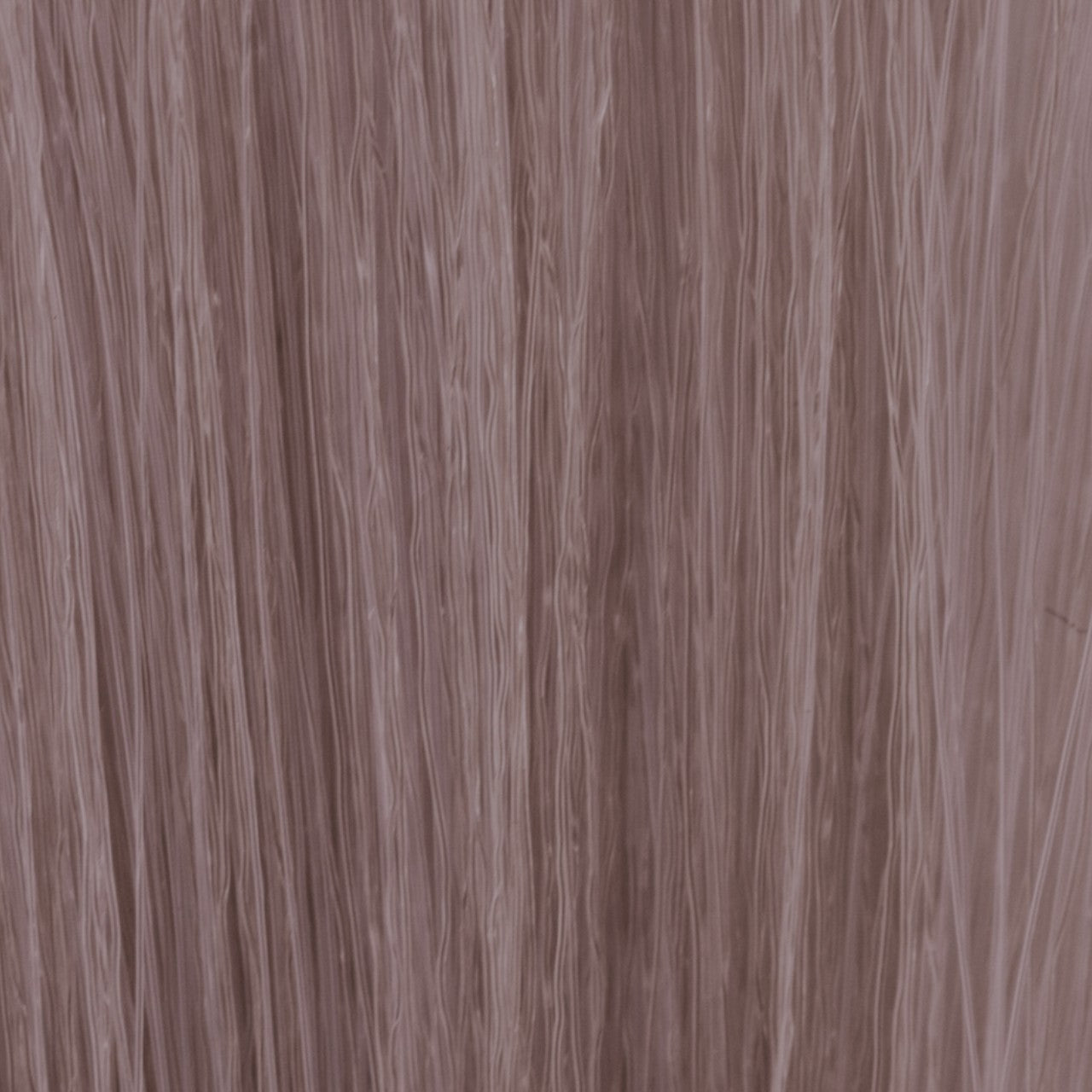 InSight Professional 11.38- Golden Pearl, Platinum Blonde NEW Capsule Collection Shade 3.4 Fl. Oz. / 100 mL