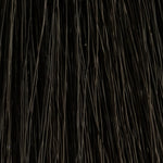 InSight Professional 2.0- Brown 3.4 Fl. Oz. / 100 mL