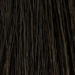 InSight Professional 3.0- Natural Dark Brown 3.4 Fl. Oz. / 100 mL