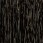 InSight Professional 3.07- Ice Chocolate, Dark Brown 3.4 Fl. Oz. / 100 mL