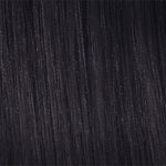 InSight Professional 4.00- Natural Deep Brown 3.4 Fl. Oz. / 100 mL