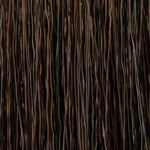 InSight Professional 4.05- Chocolate Brown 3.4 Fl. Oz. / 100 mL