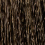 InSight Professional 5.07- Ice Chocolate, Light Brown 3.4 Fl. Oz. / 100 mL