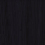 InSight Professional 5.1- Ash, Light Brown NEW Capsule Collection Shade 3.4 Fl. Oz. / 100 mL