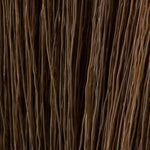 InSight Professional 5.3- Golden, Light Brown 3.4 Fl. Oz. / 100 mL