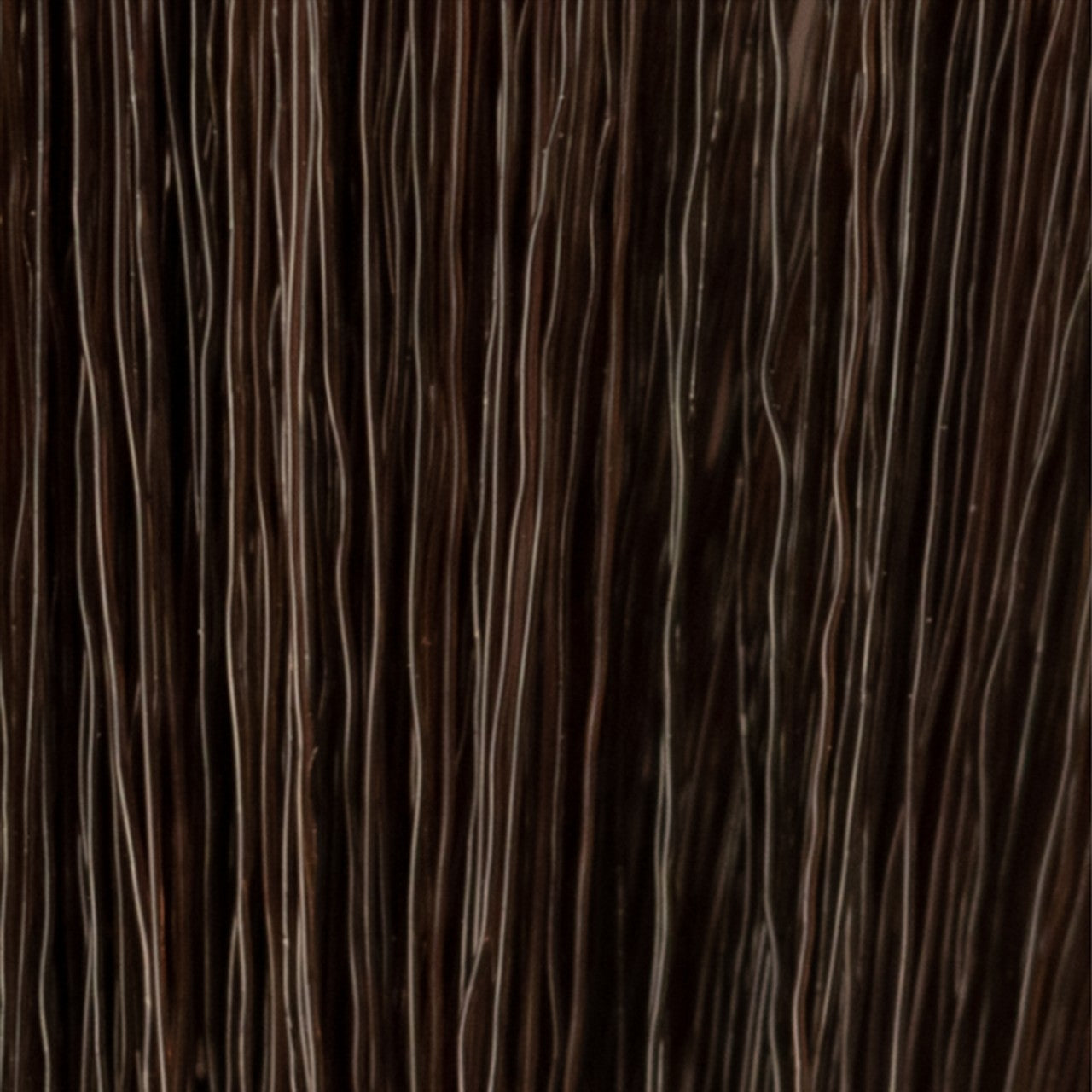 InSight Professional 5.4- Coppery, Light Brown 3.4 Fl. Oz. / 100 mL