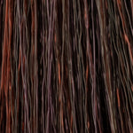 InSight Professional 5.66- Deep Red, Light Brown 3.4 Fl. Oz. / 100 mL