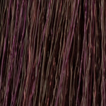 InSight Professional 5.77- Deep Purple, Light Brown 3.4 Fl. Oz. / 100 mL