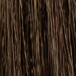 InSight Professional 6.07- Ice Chocolate, Dark Blonde 3.4 Fl. Oz. / 100 mL