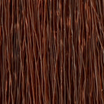 InSight Professional 6.5- Mahogany, Dark Blonde 3.4 Fl. Oz. / 100 mL