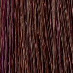 InSight Professional 6.77- Deep Purple, Bark Blond 3.4 Fl. Oz. / 100 mL