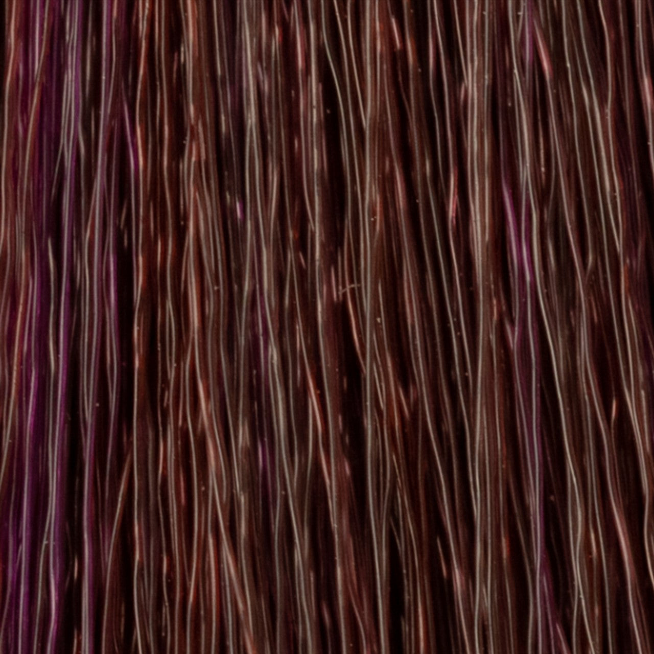 InSight Professional 6.77- Deep Purple, Bark Blond 3.4 Fl. Oz. / 100 mL