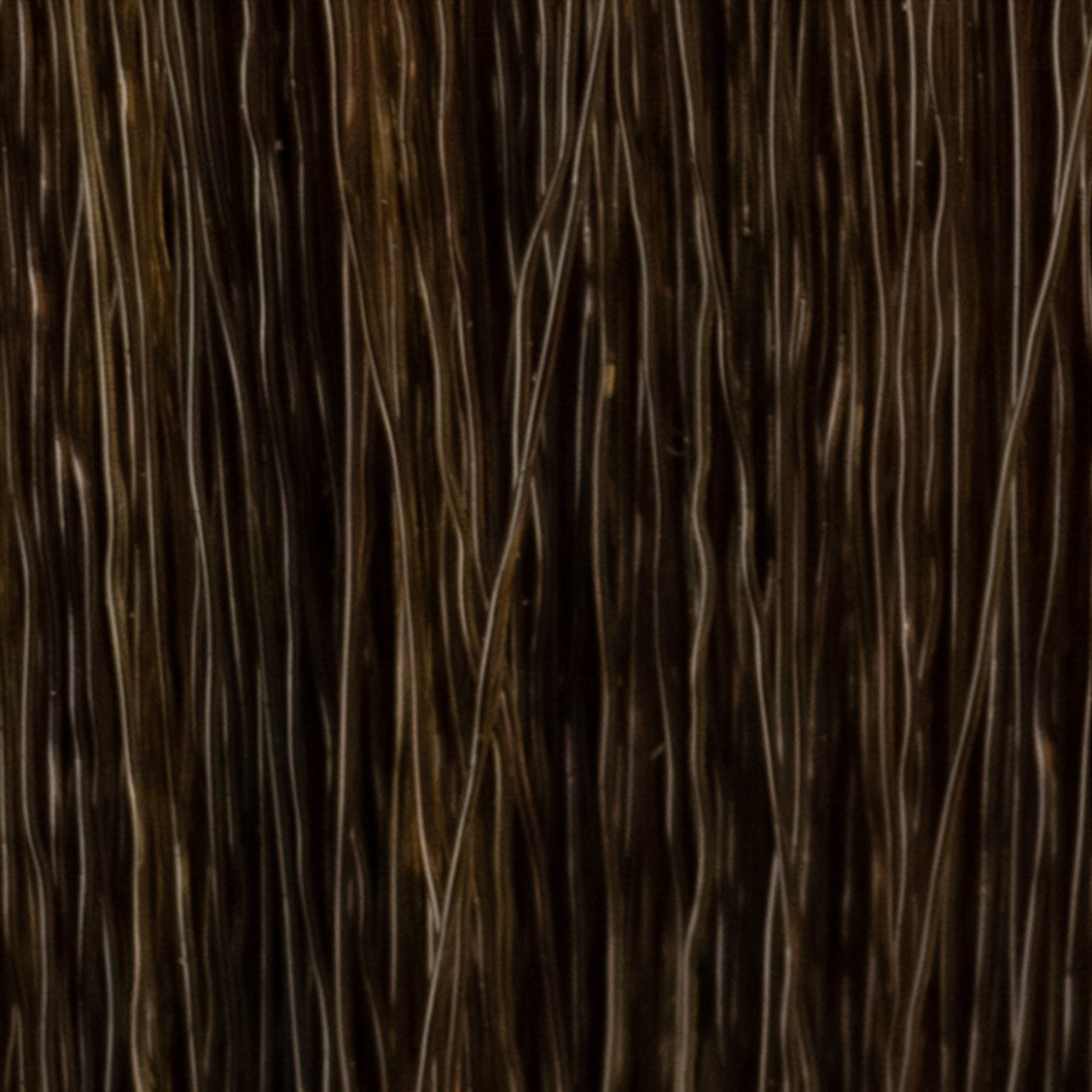 InSight Professional 7.00- Natural Deep Blonde 3.4 Fl. Oz. / 100 mL