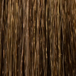 InSight Professional 7.1- Ash Blonde 3.4 Fl. Oz. / 100 mL