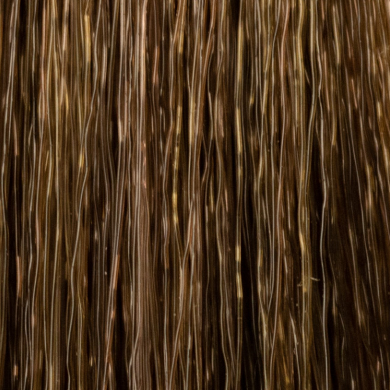 InSight Professional 7.1- Ash Blonde 3.4 Fl. Oz. / 100 mL